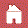 azloc-mobile0020052.gif