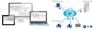 azloc_portablev6_new_ste001003.jpg