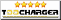 azloc_portablev6_new_ste001020.gif