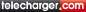 azloc_portablev6_new_ste001021.gif