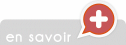 azloc_portablev6_new_ste002009.gif