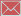 azloc_portablev6_new_ste002011.jpg