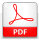 azloc_portablev6_new_ste002020.jpg
