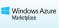 azloc_portablev6_new_ste007004.jpg