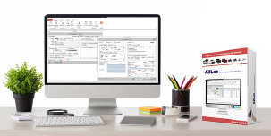 azloc_portablev6_new_ste009001.jpg