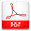 azloc_portablev6_new_ste009004.jpg