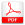 azloc_portablev6_new_ste020009.jpg