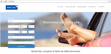 creation-de-site-internet-pour-loueurs.jpg